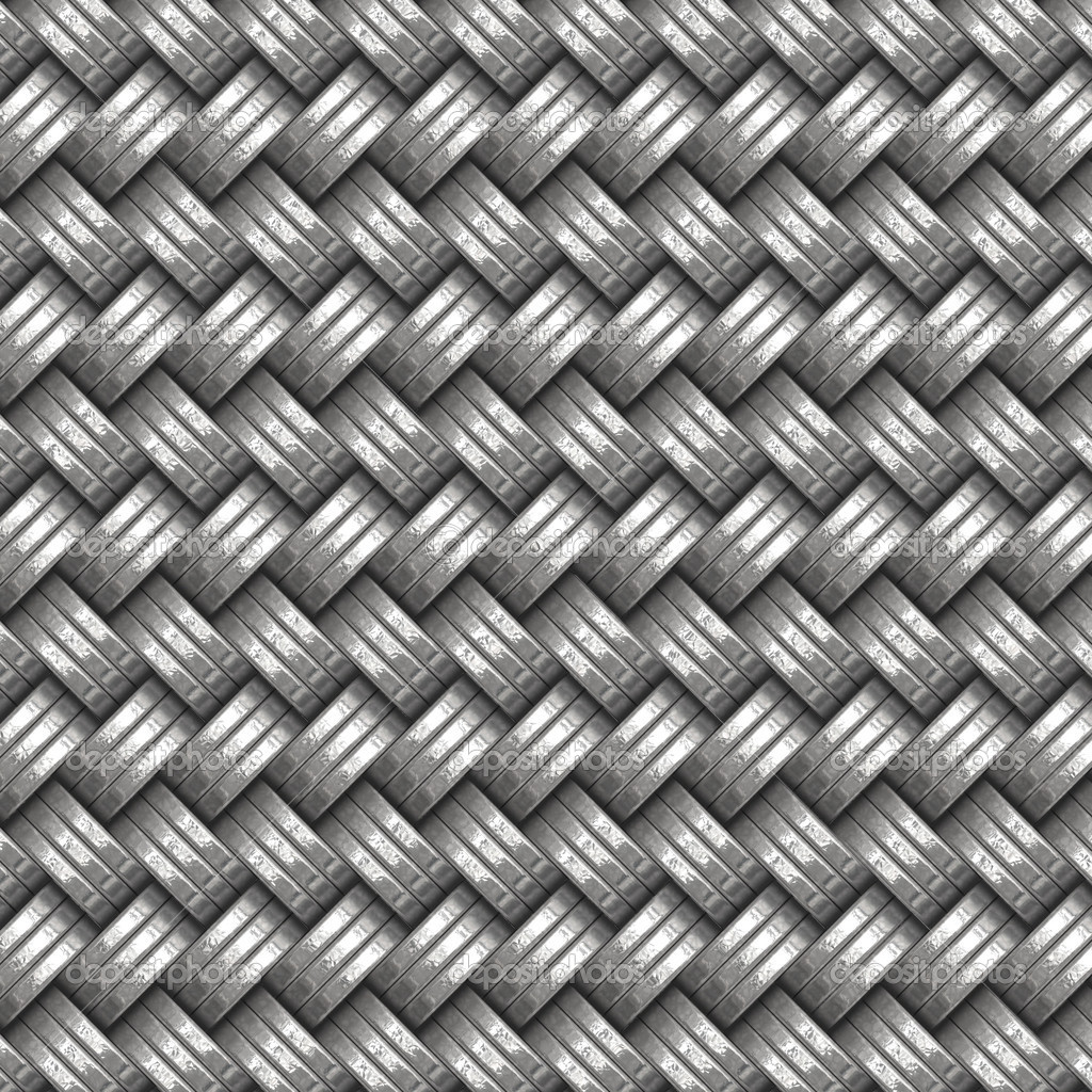 升降机构320公斤--stp